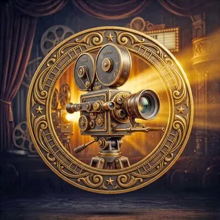 🎬 Filmwelt: Neuheiten, Meisterwerke & News - Kanal Telegram