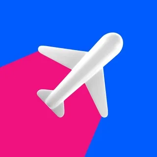 Ozon Travel✔ - Canale Telegram