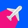 immagine profilo del channel telegram di Ozon Travel✔