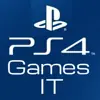 immagine profilo del channel telegram di PS4 e PS5 Games IT / FC 26 / Assassin's Creed Black Flag Resynced / Wolverine / Resident Evil Requiem / Grand Theft Auto