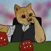 Profile picture: $CatCoin Channel