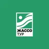 immagine profilo del channel telegram di Туроператор "Жассо тур": Хайнань, Китай, Корея, Монголия, Бурятия, Байкал