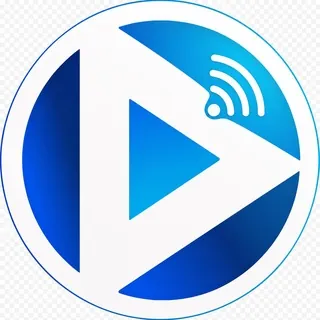 melobit | ملوبیت - کانال Telegram