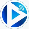 عکس پروفایل: melobit | ملوبیت