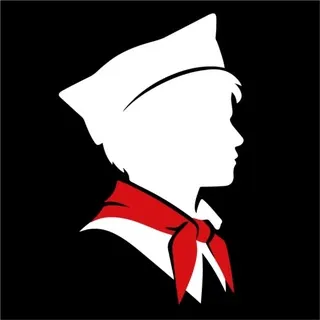 Пионерский.JPG - Канал Telegram