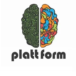Platt Form - Kanal Telegram