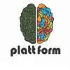 Profilbild: Platt Form