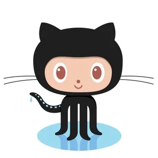 GitHub Trends - Channel Telegram