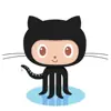 Profile picture: GitHub Trends