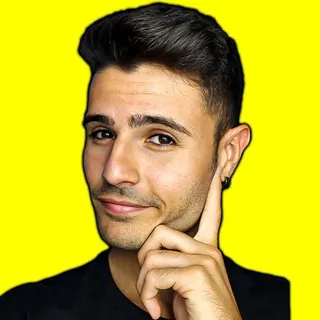 Stefano Castiello - Canale Telegram
