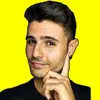 immagine profilo del channel telegram di Stefano Castiello