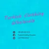 صورة الملف الشخصي: Turkish Clothing Wholesale