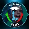 immagine profilo del channel telegram di Wild Rift Italia | News