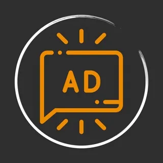 DDGeopolitics Ads - Bot Telegram