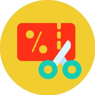 Canada Codes-Coupons Deals - Channel Telegram