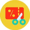 Profile picture: Canada Codes-Coupons Deals