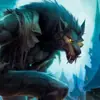 Profile picture: Grey Wolf Executrix [☮]