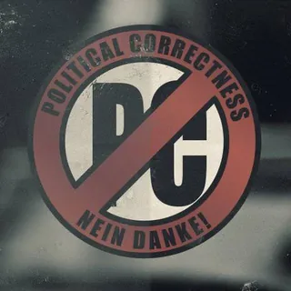 PC Records offiziell - Kanal Telegram