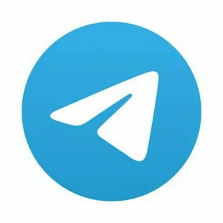 اسرار ® تلجرام™ - قناة Telegram