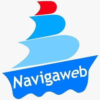 Navigaweb.net - Canale Telegram