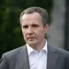 immagine profilo del channel telegram di Настоящий Гладков