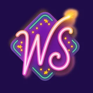 WinSpirit Casino App Official - Bot Telegram