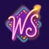 Profile picture: WinSpirit Casino App Official
