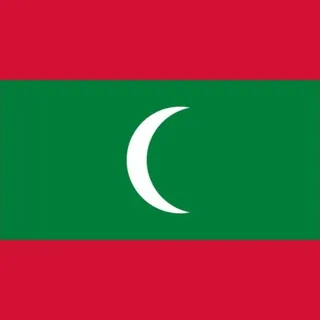 🇲🇻 Мальдивы форум - Группа Telegram