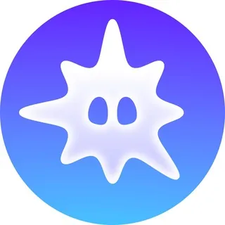 Mira Support - Bot Telegram