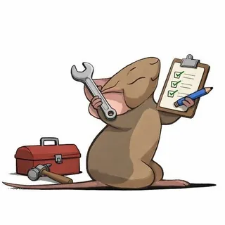 Toolkit - Bot Telegram