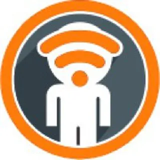 Feed Man Bot - Bot Telegram