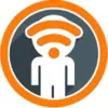 Profile picture: Feed Man Bot