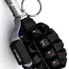 Profile picture: RemoveKeyboardBot