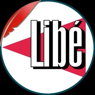 Libération 📰 - Chaîne Telegram