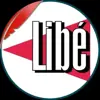 Photo de profil: Libération 📰