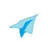 Profile picture: Telegram github commits and releases
