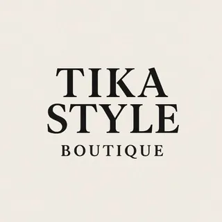Tika Style Boutique - قناة Telegram
