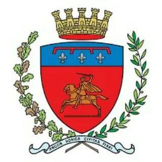 Comune di Ancona - Canale Telegram