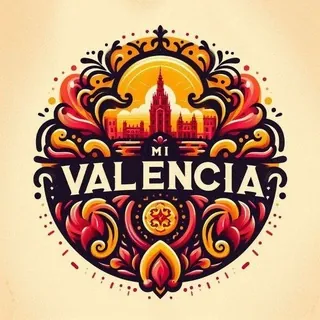 MiValencia - Бот Telegram