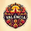 Фото профиля: MiValencia