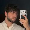 immagine profilo del channel telegram di Неприятный канал✔