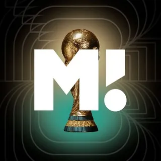 Матч ТВ✔ - Canale Telegram