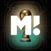 immagine profilo del channel telegram di Матч ТВ✔