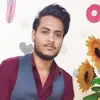 صورة الملف الشخصي: ربيع