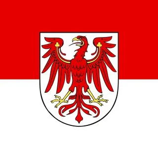 Brandenburg💓 Potsdam Cottbus Frankfurt/Oder Oranienburg Falkensee Bernau Eberswalde K. Wusterhausen Fürstenwalde Wittsto - Gruppe Telegram