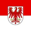 Profilbild: Brandenburg💓 Potsdam Cottbus Frankfurt/Oder Oranienburg Falkensee Bernau Eberswalde K. Wusterhausen Fürstenwalde Wittsto