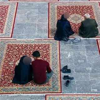 مارفيلا ✨💙 - قناة Telegram