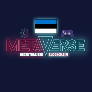 MΞTAVΞRSΞ Community 🇪🇪 - Gruppo Telegram