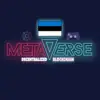 immagine profilo del group telegram di MΞTAVΞRSΞ Community 🇪🇪