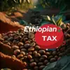 immagine profilo del group telegram di 🇪🇹Ethiopian Tax Group
